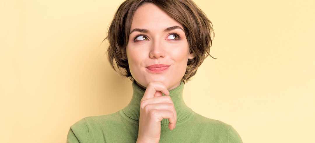 Cuál es el mejor seguro de vida para mí